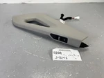 2020-2024 Kia Telluride Center Console Left Trim Heated Seat Switch Panel Oem Used. Price: $18.90.