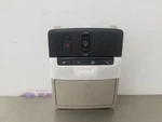 24 Nissan Altima Oem Overhead Console With Sunroof Used. Price: $65.00.