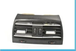 F01 F02 F03 F04 Bmw Center Console Rear Hvac Air Vent Heater Duct Used. Price: $42.00.