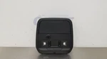 24 Ford Bronco Outer Banks Front Center Roof Overhead Console Black Illuminated Used. Price: $202.50.