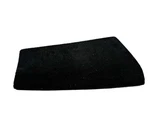 2008 Bmw X6 XDRIVE50I Front Left Side Center Console Rearward Carpet Trim Oem. Used. Price: $24.99.