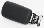 84660-L3000WK Oem Black Front Console For Kia K5 New. Price: $118.80.