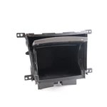 09-10 Hyundai Sonata Center Console Dash Storage Cubby Oem 84742-0A0004N Used. Price: $45.17.
