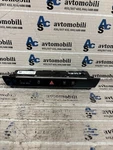 4K0925301B Audi A6 Button Switch Panel Gebraucht. Price: $69.79.