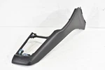 2013-2017 Ford Focus St Center Console Surround Trim Panel BM51A045H92 13-17 Used. Price: $29.76.