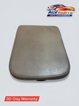 2002-2008 Dodge Ram 1500 2500 3500 Center Console Lid Armrest Black Oem Read Used. Price: $63.86.