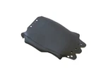 Genuine Mopar Armrest Bin Lid 6RP52LA8AC New. Price: $59.36.