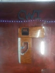 07-11 Toyota Camry Center Console Gear Shifter Trim Bezel 76D310 Oem Used. Price: $49.99.