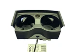 2018 - 2020 Bmw M550I G30 Oem Center Console Dual Cup Holder 51166801508 Used. Price: $39.95.