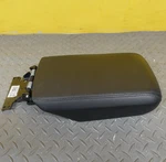 2023-2025 Kia Sportage Center Console Black Oem 84660P1000WK Used. Price: $119.59.