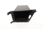 2020 - 2024 Buick Enclave Front Center Console Storage Compartment Tray Box Oem Used. Price: $40.75.
