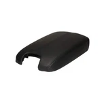 Abigail Center Console Armrest Cover For 2008 2009 2010 2011 2012 Black New. Price: $36.82.