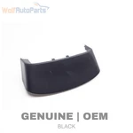 2009-2016 Bmw Z4 Rear Center Console Armrest Trim / Cover 9150241 Used. Price: $17.49.