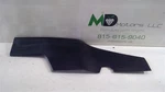 2022-2024 Nissan Rogue Center Console Left Kick Panel Trim Oem 68931-6RR0A Used. Price: $50.00.