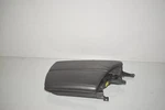Bmw F11 Series F10 Storage Compartment Armrest 9216865 Lhd Used. Price: $67.86.