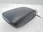 2019-2021 Jeep Compass Center Floor Console Arm Rest Lid Oem Used. Price: $46.14.