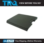Trq Front Center Console Lid Repair Kit For Chevy Gmc Pickup Truck Suv Brand New. Price: $121.95.