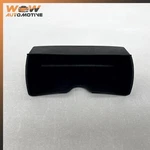 12-16 Mercedes W166 X166 Gl Class Center Console Pocket Storage Tray Insert Oem Used. Price: $16.55.