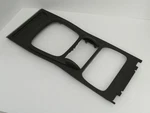 2004-2010 Porsche Cayenne 957 Front Dash Console Trim Cover 95555228003A03 Used. Price: $99.00.