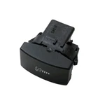 2011-2014 Ford F-150 Dashboard Interior Lighting Dimmer Switch Oem BL3Z-11691-AA New. Price: $39.37.