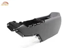 2019-22 Honda Passport Console Base Frame Body Bracket & Storage Tray Box Oem Used. Price: $109.99.