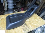 Nos 98 99 00 01 02 03 04 Chevy Blazer S-10 Gmc Sonoma Center Console Graphite New. Price: $275.99.