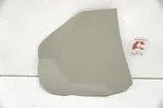 2017-2022 Nissan Rogue Sport Center Console Front Right Panel Used 68920-4CE0A. Price: $38.99.
