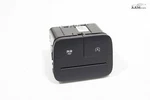2020-2024 Ford Escape Center Console Winter Econom Weather Auto Switch Oem Used. Price: $53.89.