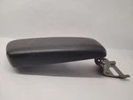 2011 12 2013 Kia Optima Center Console Lid Black Leather Armrest Assembly Oem Used. Price: $120.32.