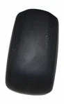 Console Front Floor Lwb Fits 2013-2016 Santa Fe Assembly Authentic Oem Used. Price: $50.40.