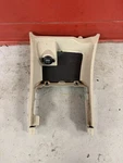 Center Console Trim Sonata 2006 2008 Front Upper Bezel Cover Power Outlet Oem Used. Price: $36.98.