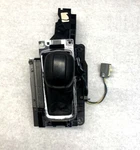 2011 Ford Edge Center Console Shifter Trim Panel Box Oem Used. Price: $29.99.