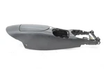 2010-2014 Nissan 307Z Roadster Black Center Console Assembly Used. Price: $176.34.
