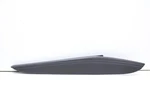 2018-24 Buick Enclave Center Console Rh Side Upper Trim Cover Panel 84489260 Oem Used. Price: $57.97.