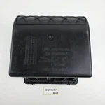 2017-2023 Range Rover Velar Center Console Storage Bin Tray J8A2045J86A Used. Price: $97.91.