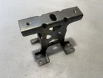 2014 Porsche Cayenne (92A) Other Part Centre Console AAI36287 Gebraucht. Price: $46.64.