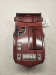 Lexus LS460 Console Front Floor Swb With Rear Window Sunshade 2007-2009 Oem Used. Price: $237.49.
