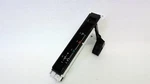 2010 - 2022 Lexus GX460 Transmission Shift Position Indicator Switch Oem Used. Price: $52.00.