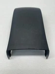 2014-2018 Nissan Altima Center Console Rear Panel Finish Genuine 969303TA0A Oem Used. Price: $44.10.