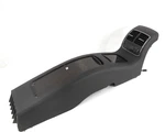 2006 Mercedes-benz CLS500 Rear Center Console Cup Holder Vent Assembly Oem Used. Price: $67.49.