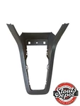 08-10 Dodge Avenger Center Console Shifter Bezel Surround Trim Oem Used. Price: $34.99.