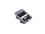 Genuine Mopar Console Cup-holder 6BM082N6AG New. Price: $764.75.