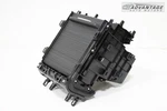 2018 Honda Odyssey Touring Center Console Storage Tray Compartment Box Bin Oem Used. Price: $106.64.