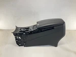 17-20 Buick Envision Front Center Console Oem Used. Price: $309.99.
