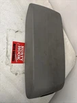 2006 Dodge Charger Armrest Center Console Lid Gray P1057280XDBAC Used. Price: $42.87.