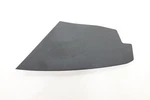 2017 - 2022 Kia Sportage Center Console Right Trim Cover Panel Oem 84615D9000WK Used. Price: $33.69.