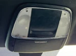 11 - 14 Dodge Charger Console Assembly W/o Sunroof Black Oem 1RE03DX9AG Used. Price: $74.99.