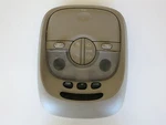 03 04 05 06 07 08 09 Kia Sorento Console Control Unit Used. Price: $39.57.