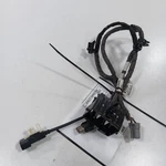 Ford Focus Center Console Wire Harness F1FT15K857 2018 2017 2016 2015 Oem Used. Price: $21.96.