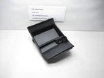2013-2016 Ford Fusion Center Console Tray Compartment DS73-F045P04-PIA1 Oem Used. Price: $16.00.